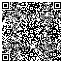 QR code with Mr Rooter - Salem contacts