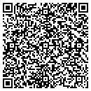 QR code with Ray O Jackman Repairs contacts
