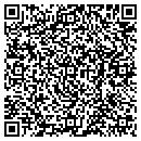 QR code with Rescue Rooter contacts