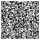 QR code with Rick Steele contacts