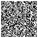 QR code with Seeco Equipment Inc contacts