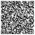 QR code with Valley Industrial Repair contacts