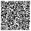QR code with Wyatts Mobile Service contacts