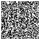 QR code with Johnston Landscape contacts