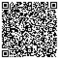 QR code with Jet Mods contacts