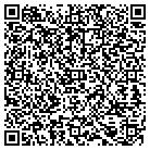 QR code with K&K Small Engine Repair & Lawn contacts