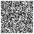 QR code with Avalanche Mechanical Air Cond contacts