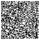 QR code with Megonnell's Custom Gun Works Inc contacts