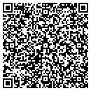 QR code with Neals Small Engines contacts