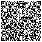 QR code with Pure Color Design & Screen contacts