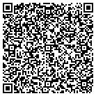 QR code with Scott's Mobile Repair Service contacts