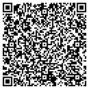 QR code with Jim's Gun Works contacts