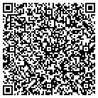 QR code with Rex's Auto & Tractor Repair contacts