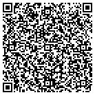 QR code with S & S Repair Services LLC contacts