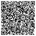QR code with Task Force 58 LLC contacts