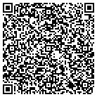 QR code with Jacks Small Engine Repair contacts
