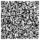 QR code with James Metzger Mechanic contacts