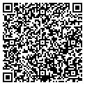 QR code with Larry S Small Engines contacts