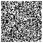 QR code with Lift Truck Sales Service & Rentals contacts