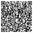 QR code with Mr Rooter contacts