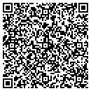QR code with Mr Rooter contacts