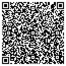 QR code with Mr Rooter Of Greater Memp contacts
