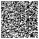 QR code with Proctor Small Engine Repair contacts