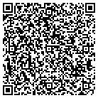 QR code with Roto Rooter Michael Harrell Db contacts