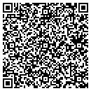 QR code with Scottclaims Services contacts