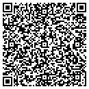 QR code with Sharp Service Center Inc contacts