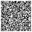 QR code with Small Engines contacts