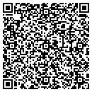 QR code with Southside Small Engines contacts