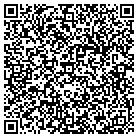 QR code with S & S Equipment Repair Inc contacts