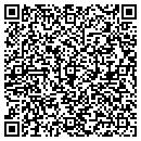 QR code with Troys Engine Repair & Whole contacts