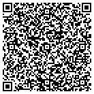 QR code with Union County Small Engines contacts
