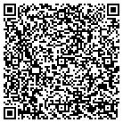 QR code with Thomas Custom Cabinets contacts