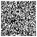 QR code with Wilkeys Old West Gun Works contacts