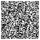 QR code with Aranbach Frame & Design contacts