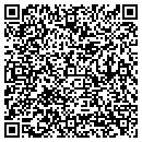 QR code with Ars/Rescue Rooter contacts