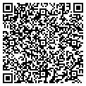QR code with Astec Services Inc contacts