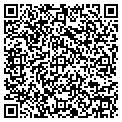 QR code with Bae Enterprises contacts