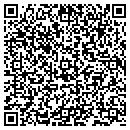 QR code with Baker Meter & Valve contacts