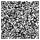 QR code with Mike's Spectrum contacts
