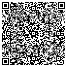 QR code with Beauchan Rail Service Lc contacts