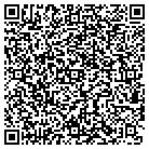 QR code with Best Septic Tank Cleaning contacts