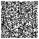 QR code with Better Quality Lock & Key Service contacts