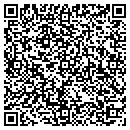 QR code with Big Engine Studios contacts