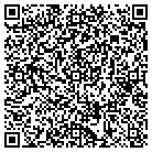 QR code with Bills Small Engine Repair contacts