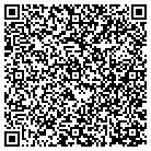 QR code with Biskup's Blacksmith & Welding contacts