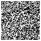 QR code with Bob's Small Engine Repair contacts